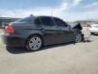 2007 BMW 328 I