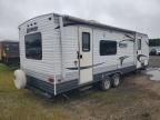 2014 Camp 5th Wheel