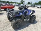 2024 Polaris Sportsman 850 Premium