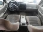 2000 Ford Explorer XLS