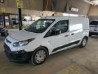 2014 Ford Transit Connect XL