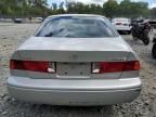 2001 Toyota Camry CE