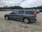 2003 Volvo V70 2.4T