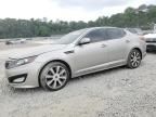 2013 KIA Optima SX