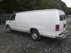 2014 Ford Econoline E250 Van