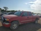 2004 GMC New Sierra K1500