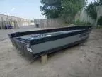 2022 Alumacraft Boat