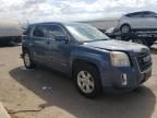 2011 GMC Terrain SLE