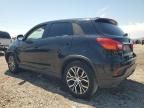 2019 Mitsubishi Outlander Sport ES