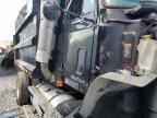 2001 Mack 600 CH600