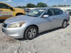 2008 Honda Accord LXP