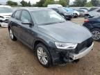 2018 Audi Q3 Premium