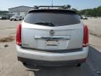 2011 Cadillac SRX Performance Collection