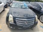 2013 Cadillac CTS Performance Collection