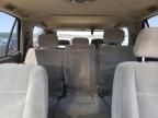 2004 Toyota Sequoia SR5