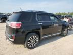 2017 GMC Terrain Denali