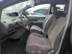 2006 Nissan Quest S