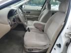 2005 Mercury Sable GS