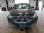 2014 Buick Regal Premium