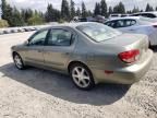 2003 Infiniti I35