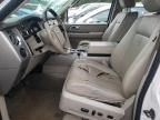 2012 Ford Expedition EL Limited