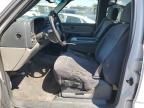 2002 Chevrolet Tahoe C1500