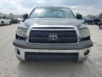 2010 Toyota Tundra Double Cab SR5