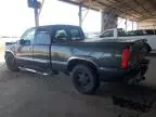 2004 GMC New Sierra C1500