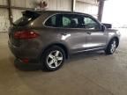 2012 Porsche Cayenne