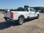 2023 Ford F250 Super Duty