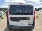 2018 Dodge RAM Promaster City