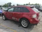 2009 Ford Edge SEL