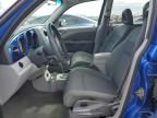 2006 Chrysler PT Cruiser Limited