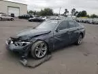 2017 BMW 330 XI