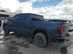 2021 GMC Sierra K1500 Elevation