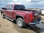 2014 GMC Sierra K1500 SLT