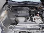 2002 Nissan Altima Base