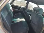 1989 Ford Taurus GL