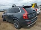 2016 Volvo XC90 T6