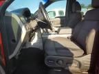 2004 Ford F150 Supercrew