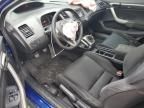 2007 Honda Civic SI