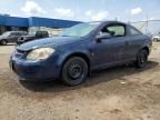 2008 Chevrolet Cobalt LT