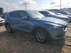 2018 Mazda CX-5 Sport