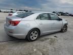 2014 Chevrolet Malibu LS