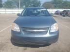 2006 Chevrolet Cobalt LT