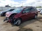 2007 Toyota Sienna CE