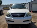 2004 Lexus GX 470