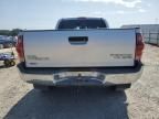 2005 Toyota Tacoma Prerunner Access Cab