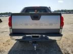 2005 Chevrolet Avalanche K1500