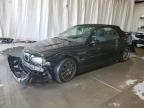 2005 BMW M3